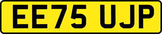 EE75UJP