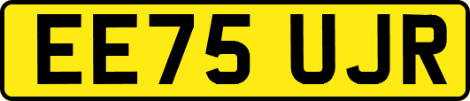 EE75UJR