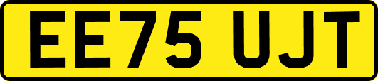 EE75UJT