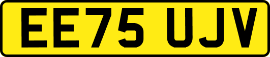 EE75UJV