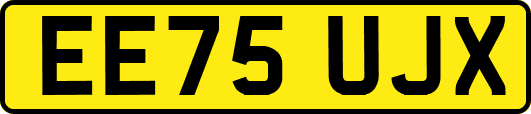 EE75UJX