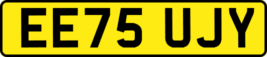 EE75UJY