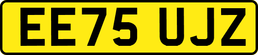 EE75UJZ