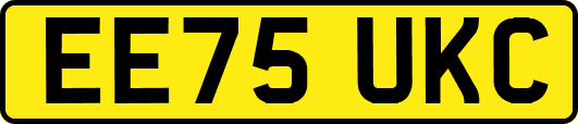 EE75UKC