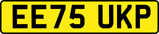 EE75UKP