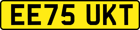 EE75UKT