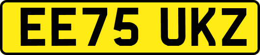 EE75UKZ