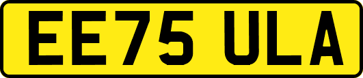 EE75ULA