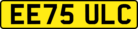 EE75ULC