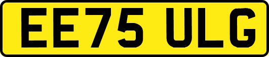 EE75ULG