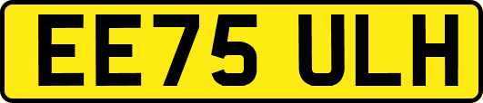 EE75ULH