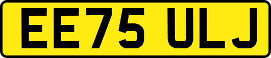 EE75ULJ