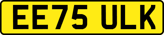 EE75ULK