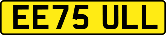 EE75ULL