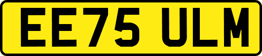 EE75ULM