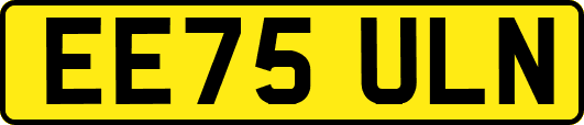 EE75ULN