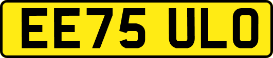 EE75ULO