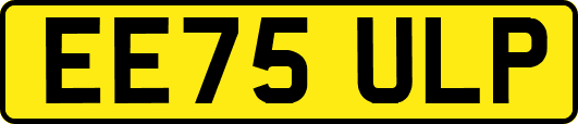 EE75ULP