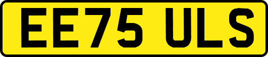 EE75ULS