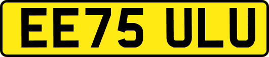 EE75ULU