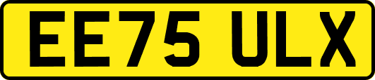 EE75ULX