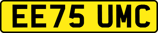 EE75UMC