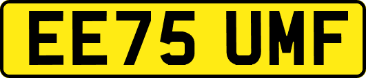 EE75UMF