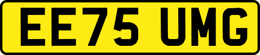 EE75UMG