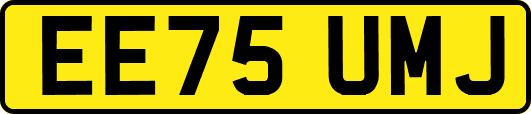 EE75UMJ