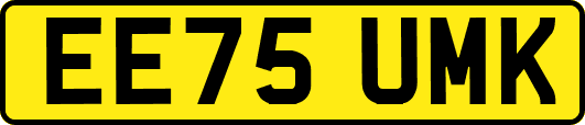EE75UMK