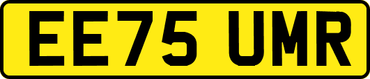 EE75UMR