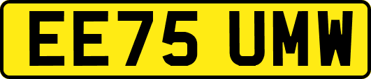EE75UMW