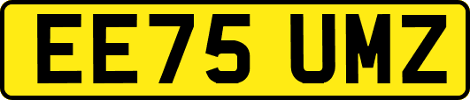 EE75UMZ