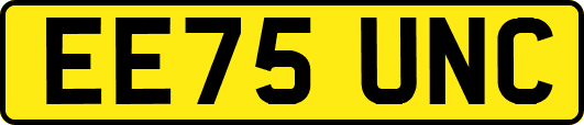 EE75UNC