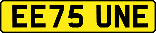EE75UNE