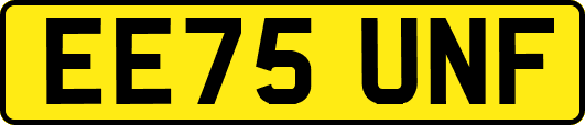 EE75UNF