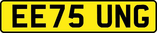 EE75UNG