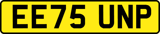 EE75UNP