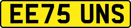 EE75UNS