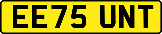 EE75UNT