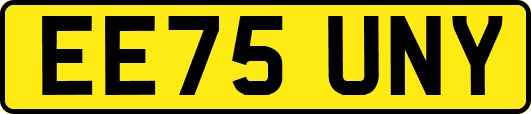 EE75UNY