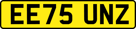 EE75UNZ