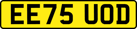 EE75UOD