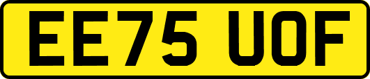EE75UOF