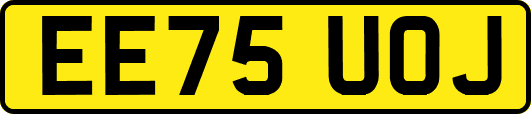 EE75UOJ