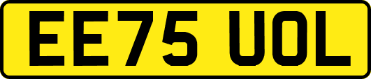 EE75UOL