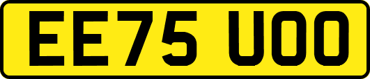 EE75UOO