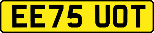 EE75UOT
