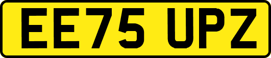 EE75UPZ