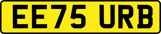 EE75URB